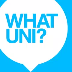 Whatuni: University Degrees UK APK download