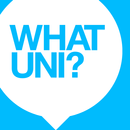 Whatuni: University Degrees UK APK