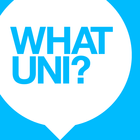 Whatuni-icoon