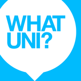 Whatuni иконка