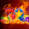 Hot Crazy Fruits
