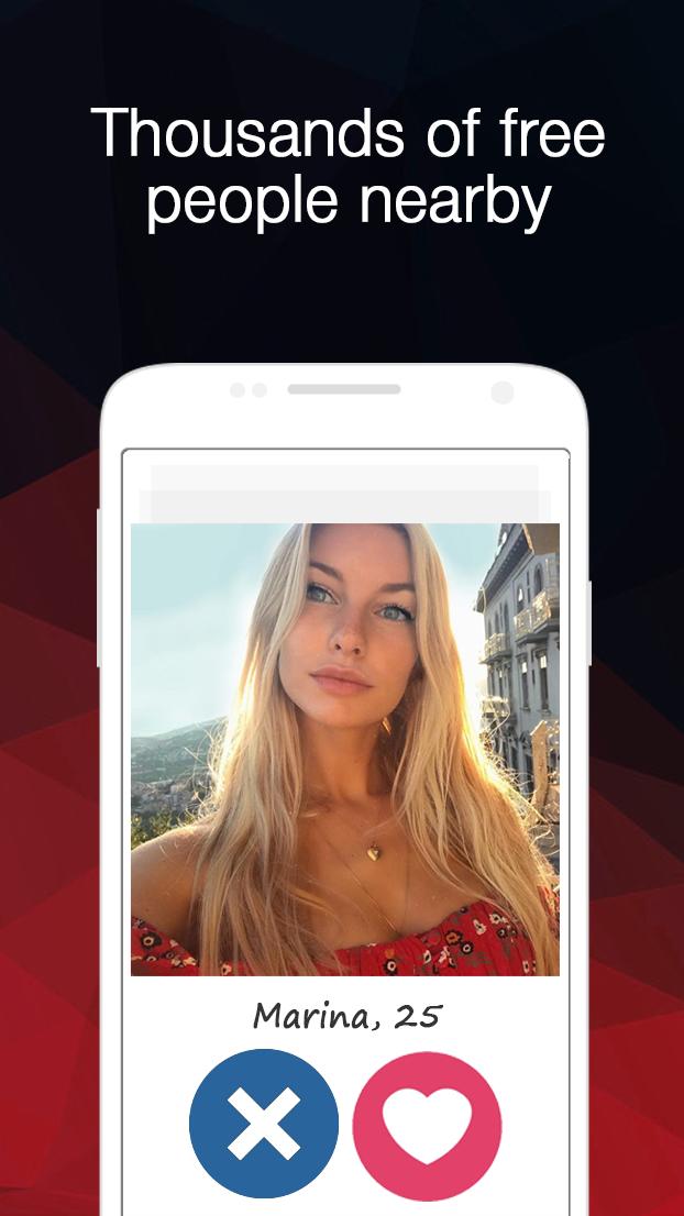 App App