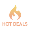 Hot Deals