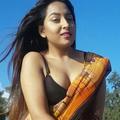 Hot Video App : Hot Desi Videos, Desi Maal, Girls