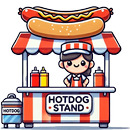 Hotdog Clicker APK