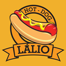 Hot-Dog Lalio APK