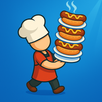 Hotdog Bitte! APK
