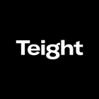 Teight Hotel simgesi