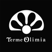 Terme Olimia