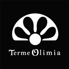 Terme Olimia icône