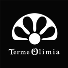 Terme Olimia ícone