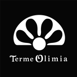 Terme Olimia