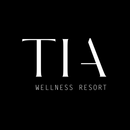 TIA Wellness Resort APK