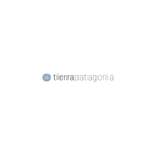 Tierra Patagonia иконка