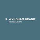Wyndham Grand Istanbul Levent APK
