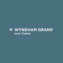Wyndham Grand Izmir Ozdilek APK
