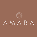 AMARA Hotel APK