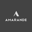 Amarande Hotel