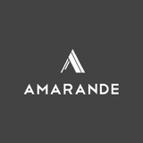 ikon Amarande Hotel