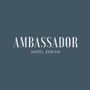 Ambassador Zurich APK