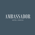 Ambassador Zurich иконка