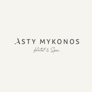 Asty Mykonos APK