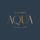 Aqua the Dehaybeya APK
