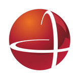 AZIMUT Smolenskaya Hotel