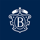 Grand Hotel Bernardin icon
