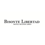 Bisonte Libertad