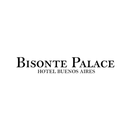 Bisonte Palace APK