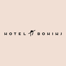 Bohinj Hotel APK