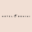 Bohinj Hotel biểu tượng