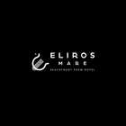 Eliros Mare-icoon