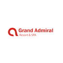 Grand Admiral Resort and SPA APK
