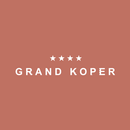 Grand Koper Hotel APK