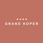 Grand Koper Hotel icon