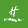 Holiday Inn Yerevan