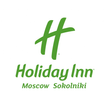 Holiday Inn Sokolniki