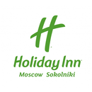 Holiday Inn Sokolniki APK
