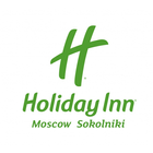 Holiday Inn icône