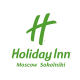 Holiday Inn icône