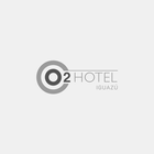 Icona O2 Hotel Iguazu
