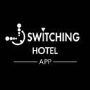 Switching Hotel APK