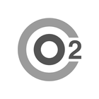 O2 Hotel Iguazu ícone