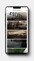 O2 Hotel Iguazu imagem de tela 2