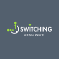 Switching Hotel 2.0