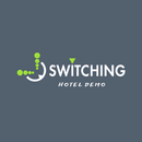 Switching Hotel 2.0 APK