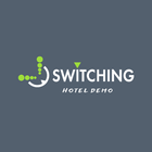 Switching Hotel 2.0 icon