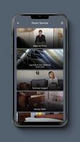 Switching Hotel 2.0 screenshot 1